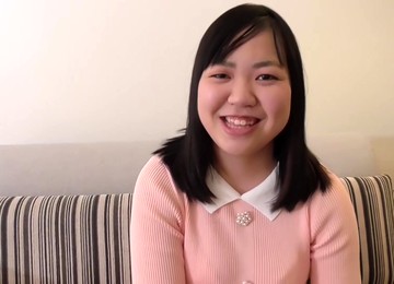 Horny Porn Scene Chubby Unbelievable Watch Show