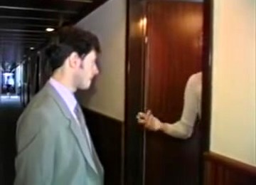 Service Hôtelier Nikita