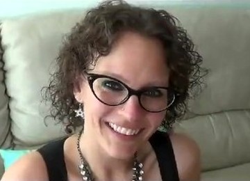 Danish Mature Threesome