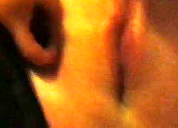 Two Is So Much Better