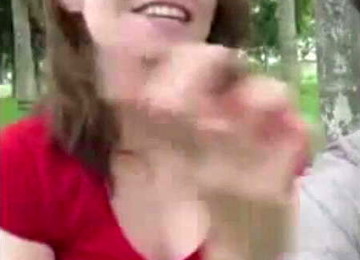 NILCE MORETTO MINHA DEUSA MARAVINHOSA