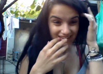 It Gonna Be A Hot Summer In Algeria