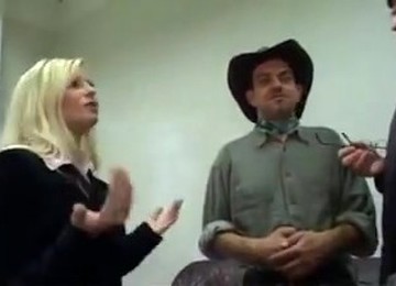 Nice Girl For Kind Treatment