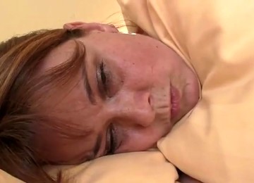 Sexy Mom Fucks By Young Cocks