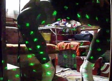 Zuccero Dance High Hells