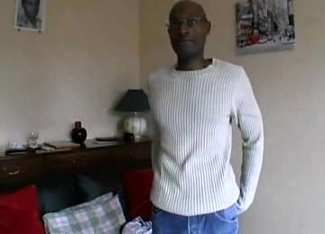 AMATEUR ASIAN MAID TEEN SEX