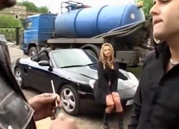 Outstanding Hardcore Ass To Mouth Porno Mov