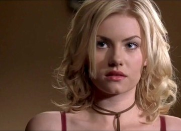 Hottest Celebrities Sex Movie