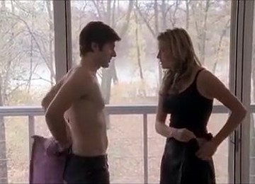 Sonya Walger Compilation