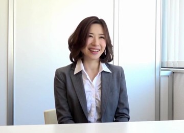 Chinese Woman And Japanese Man Creampie