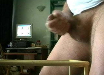 Una Chiavata E Una Sega