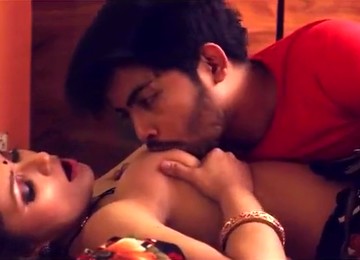 Adhuri Suhag Rat Ep4