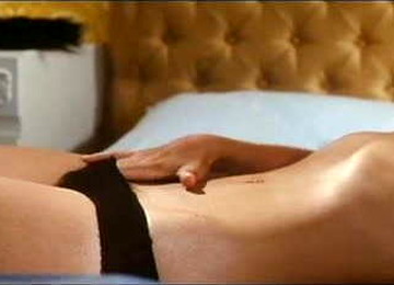 Was Manner Nicht Fur Moglich Halten (1971)