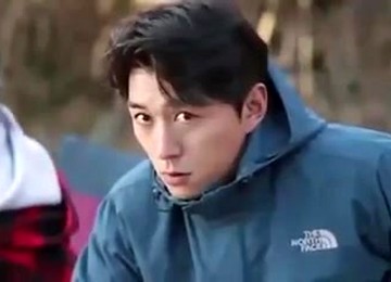 Hot Korean Full Length Adult Film