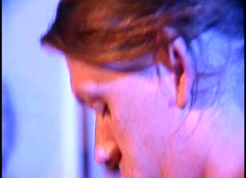 Schollgirl Likes A Large Hard Penis