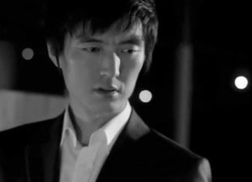 Red Vacance Black Wedding 2011 (Cuckold Scene)