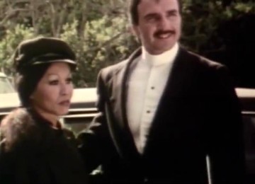 Bj At Sulka S Wedding