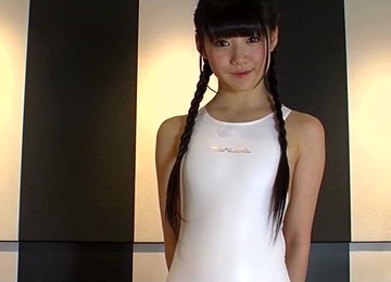 JAPANESE SOFTCORE-30