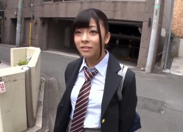 Amazing Porn Movie Big Tits Hottest Pretty One