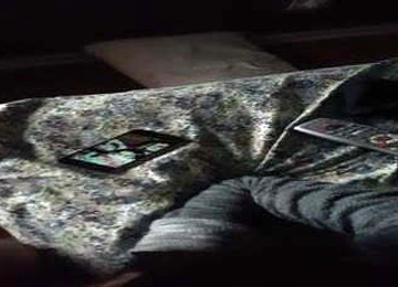 SpliTT Gets Head  To The Song ''That's My Bestfriend''