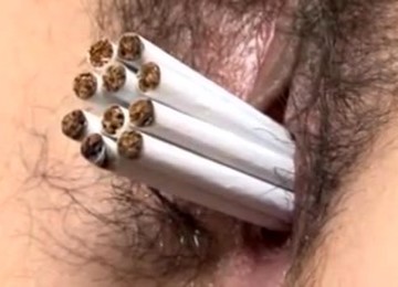 Pussy Funny Play Toys 1