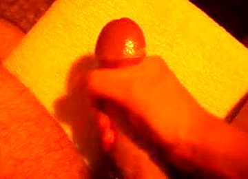 Per Donne Annoiate E Coppie Curiose