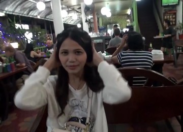 Virgins First Time Fucking