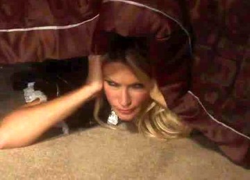 Busty Tory Lane Enjoys A Hardcore Fuck