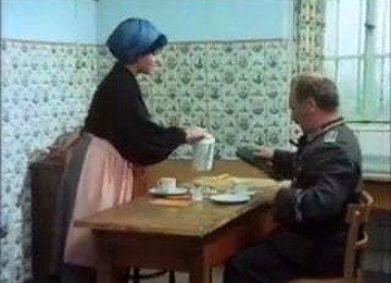 The New Adventures Of Corporal Neumann