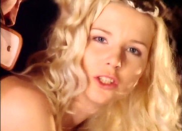 Really Nice Classic Porn Video By Talented Antonio Adamo