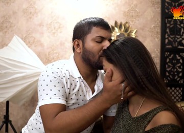 Murder Game- Pick Teen