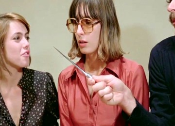 Among The Greatest Porn Films Ever Made 146