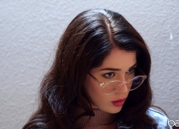 Babes - Participant Observation: Part 1 2 - Abella Danger