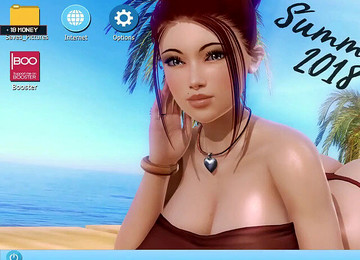 Cartoon Gameplay, 3d Monster Sex Cartoons, Hentai Sex Games