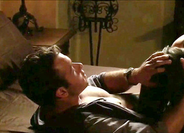 Anna Morna, Celeb, Celebrities