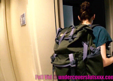 Brother Fuck Sister Cheating, Daughter In Law, Cheating Mother Xnx