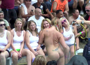 Recent, T Shirt Contest, Shirt Teen