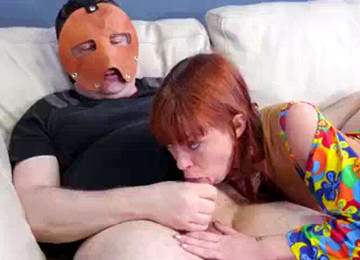 Abnormal, Teenage, Teenporn