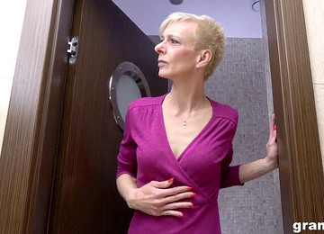 Analingus, Gives Rimjob, Hd Videos