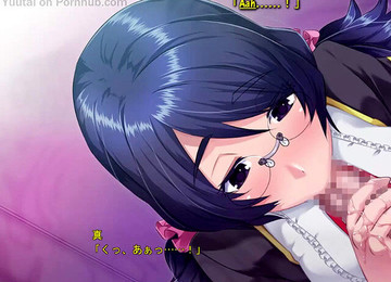 Glasses, Aphrodisiac, Impregnation