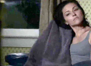 Erotic Movie, Softcore Movies