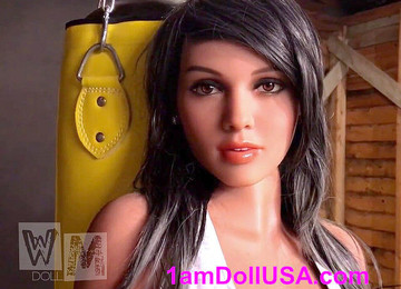 Sex Doll, Dolls, Tpe Doll