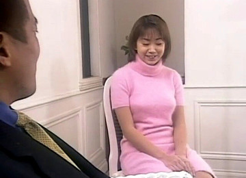 Japanese Young, Japan Teens