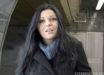 Czech, Full Movie Hd