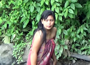 River, Bdsm Recent, Recent