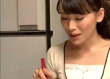 Mature Feet, Japanese Mature