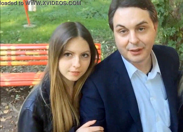 Ballbusting, Ballbusting Cum