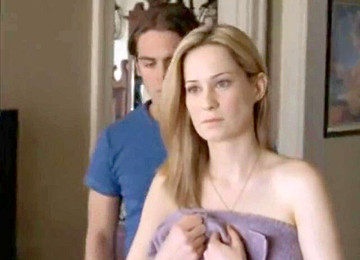 Black Man Suck Big Boobs, Daddy Im Not Mommy