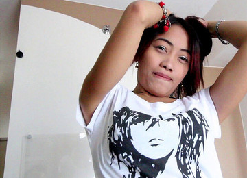 Asiansexdiary, Big Cock, Big Dick