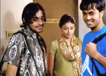 Desi School Girls Mms, Girls M